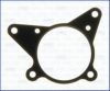 VW 036133073B Gasket / Seal